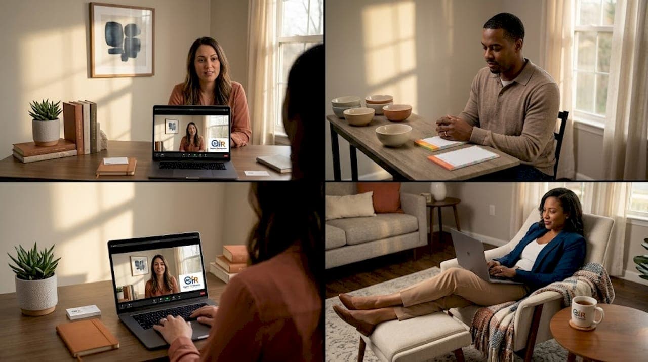 Remote Team HR Policies That Actually Work in 2026