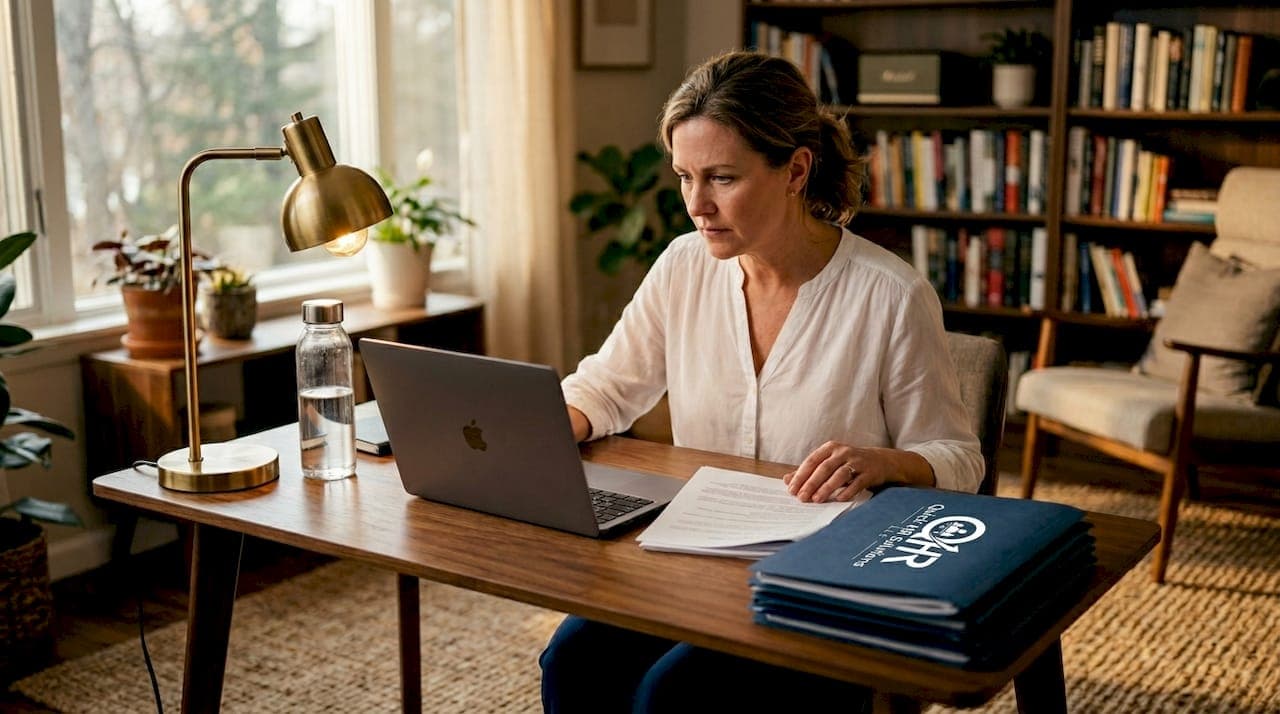 How to Outsource HR for Your Small Business in 2026