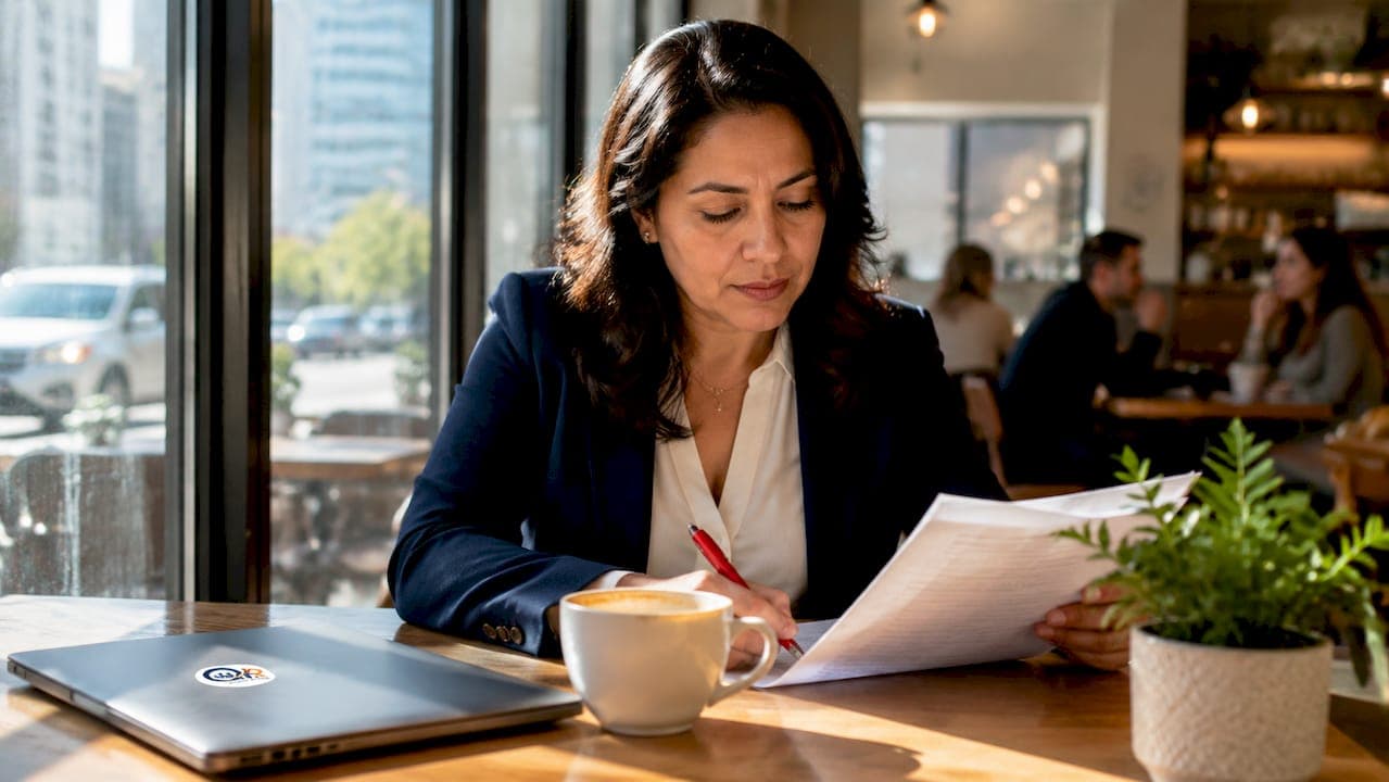 Fractional HR Services Guide for Texas SMBs