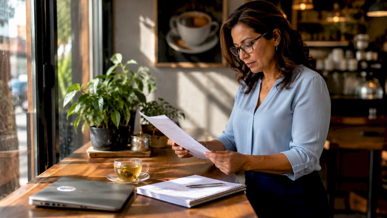 Benefits of Proactive HR Compliance for Texas Businesses