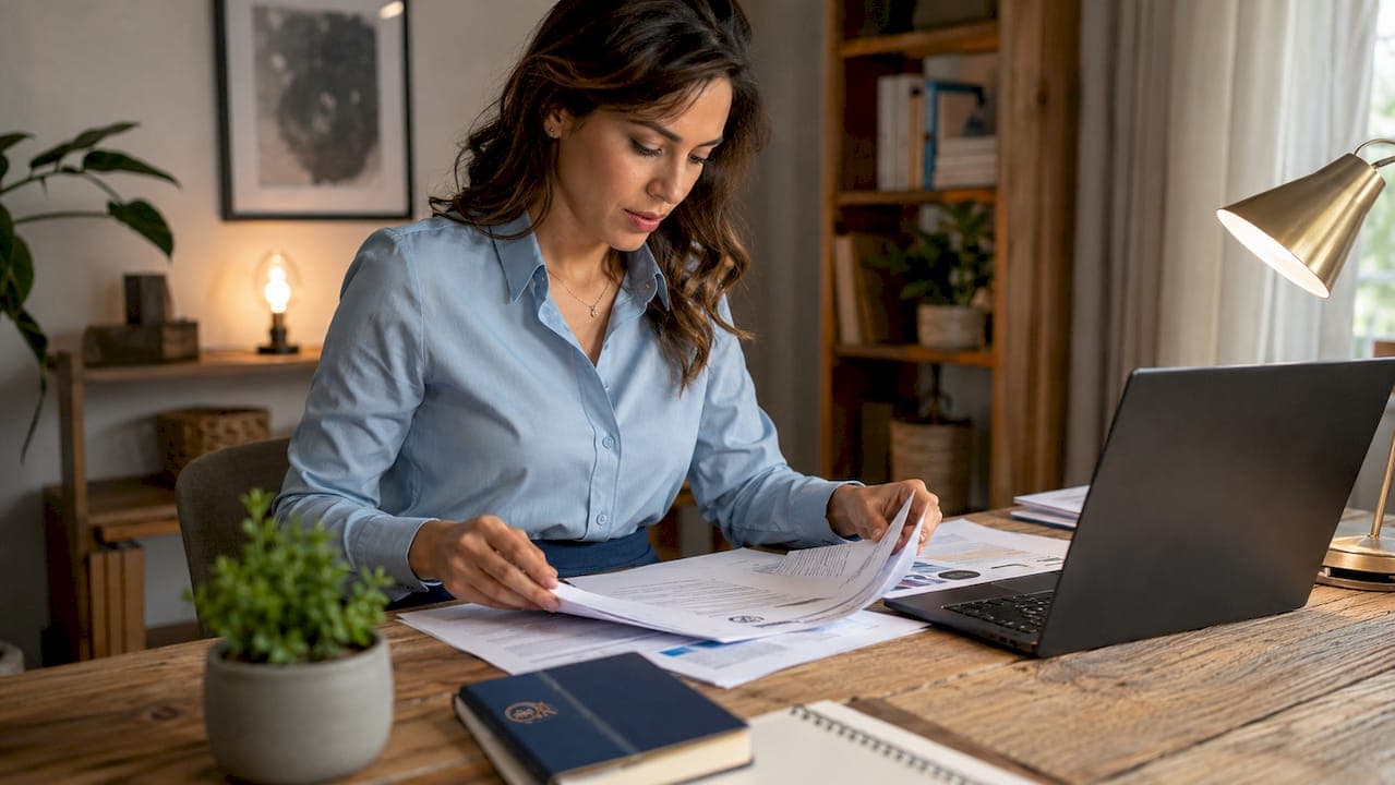 The Role of HR Tech in Scaling Your Business