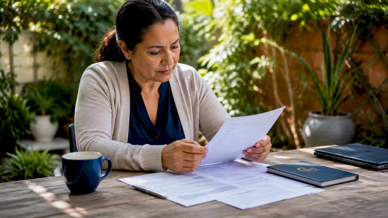 Why Startups Need HR Early: A Texas Founder's Guide