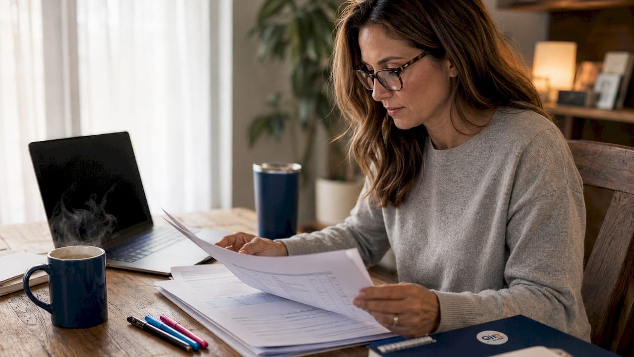 Why Document Startup HR Decisions: A Texas Guide