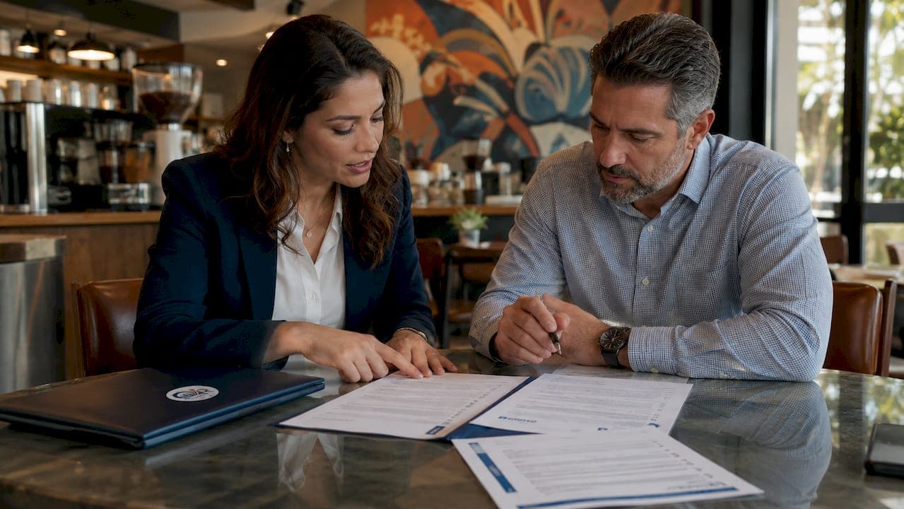 Employee Retention Strategies for Mid-Sized Companies