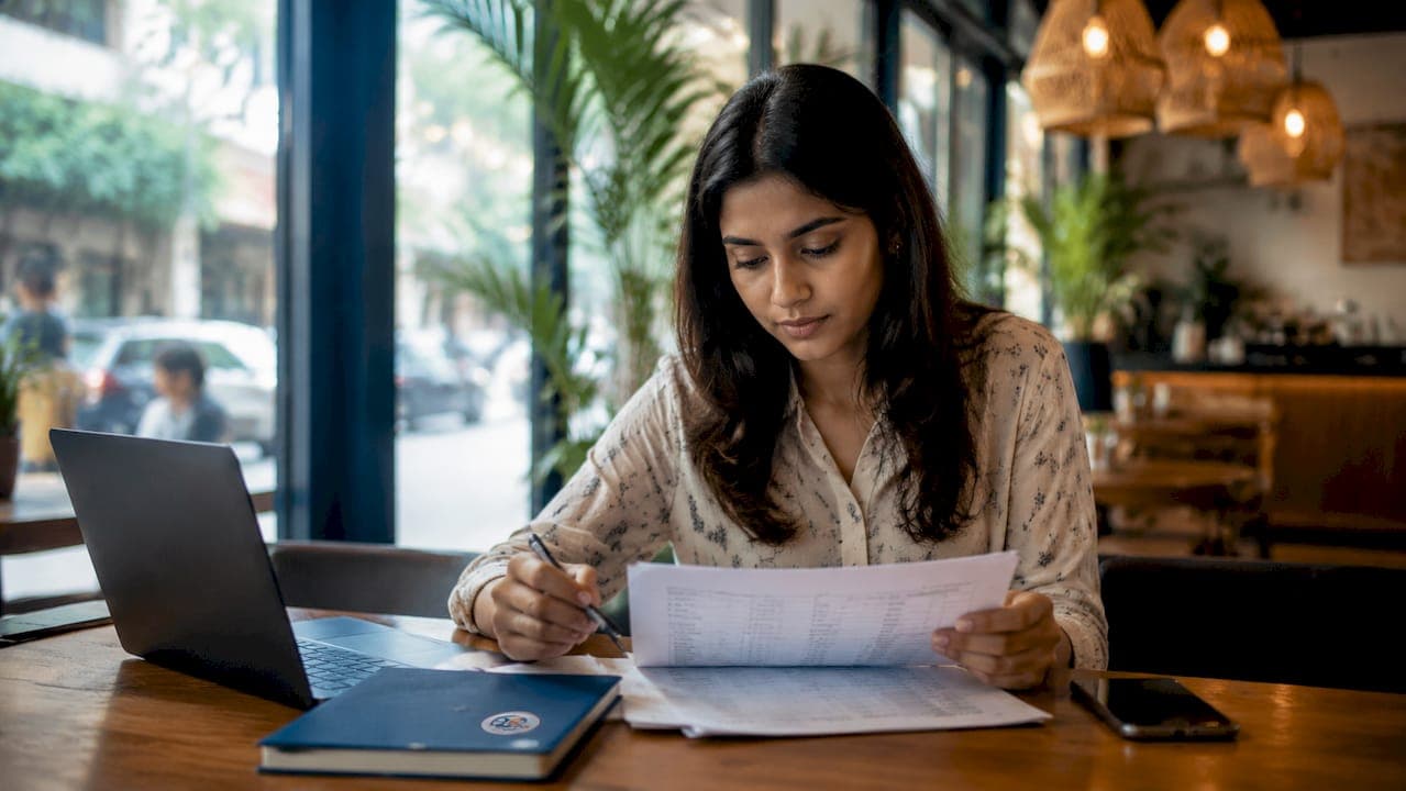 Cultural Fit Assessment Examples for Smarter Hiring
