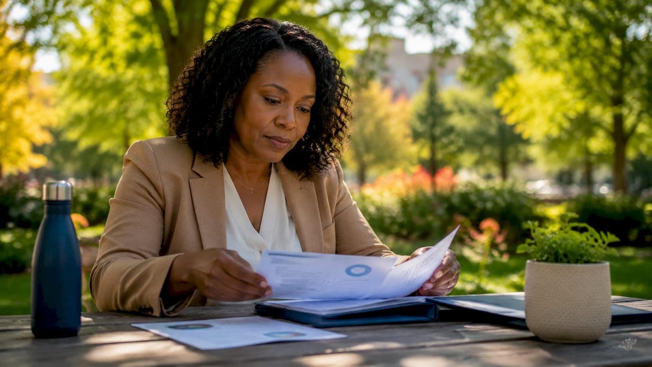 The Role of HR in Culture Change: A Strategic Guide