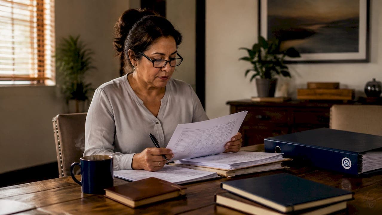 Why Businesses Face HR Audits: A Texas Guide
