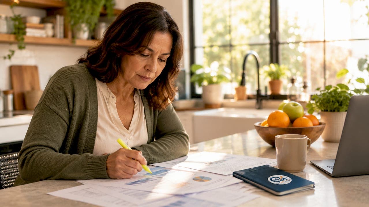 HR Metrics Small Business Owners Need to Track