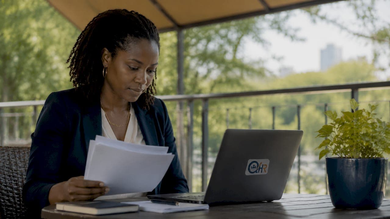 Why HR Documentation Protects Employers: 2026 Guide
