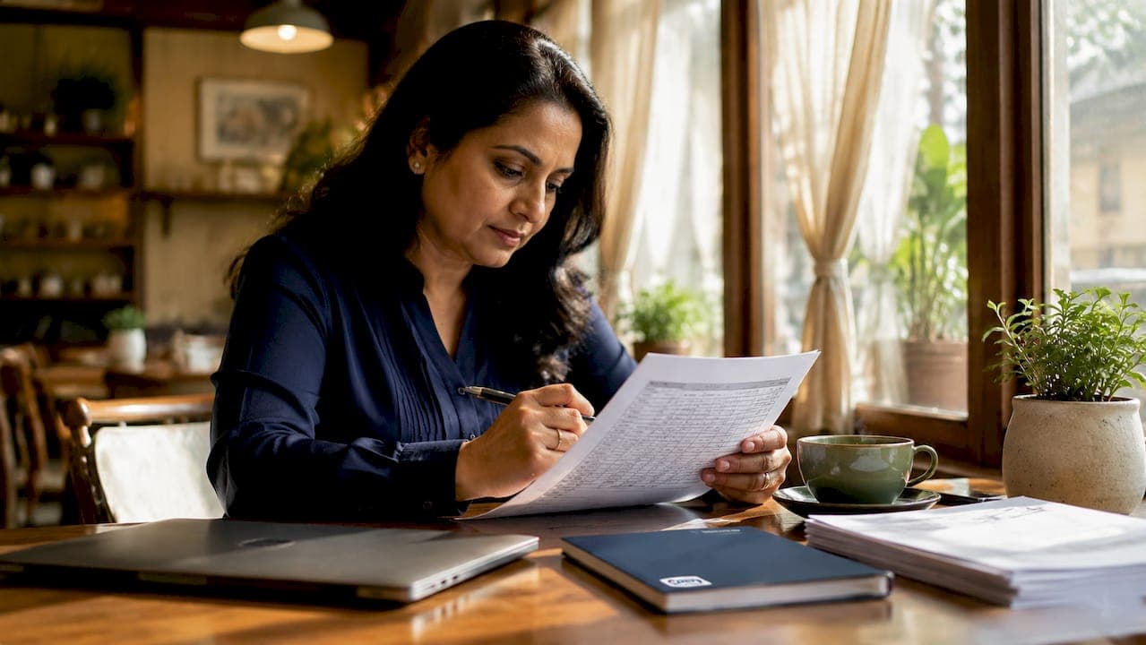 Workforce Planning Examples for Small Business Success
