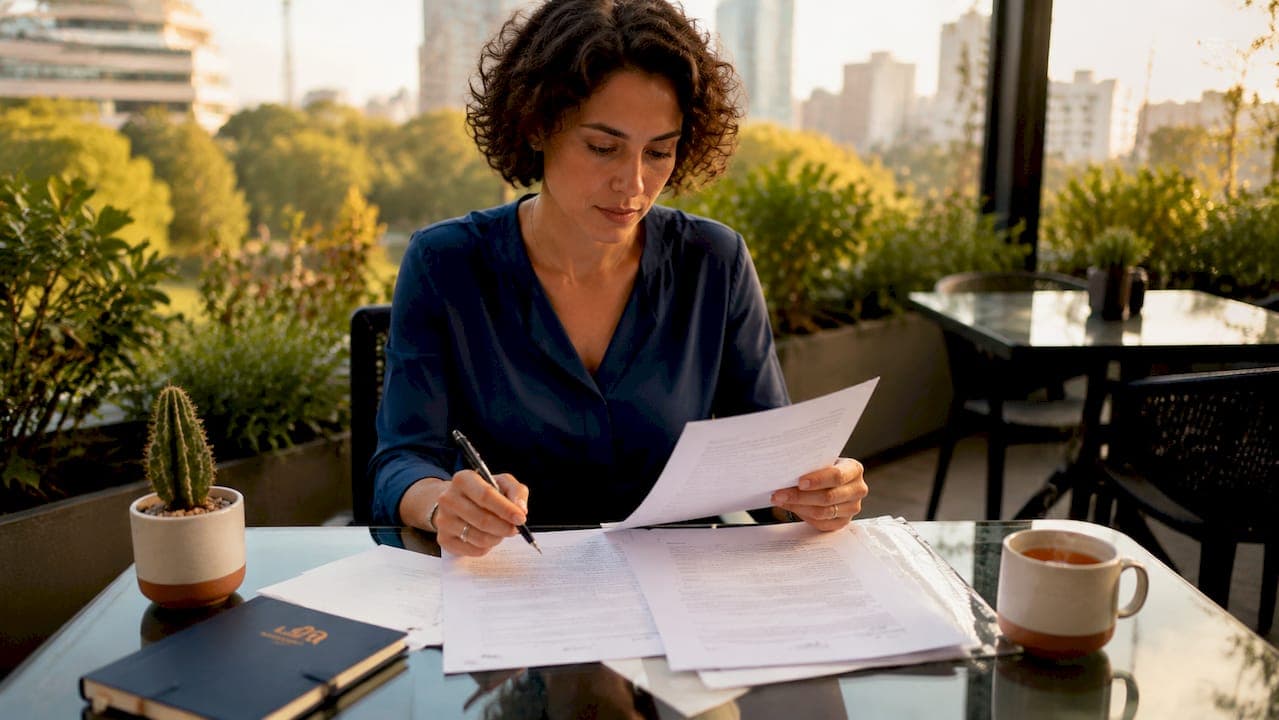 The Role of HR in Fundraising Stages: 2026 Guide