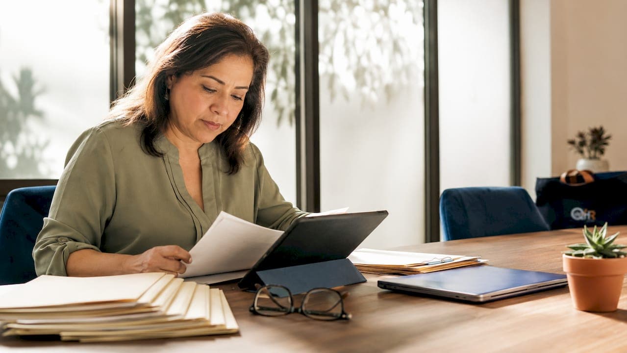 HR Recordkeeping Requirements Guide for Texas Employers
