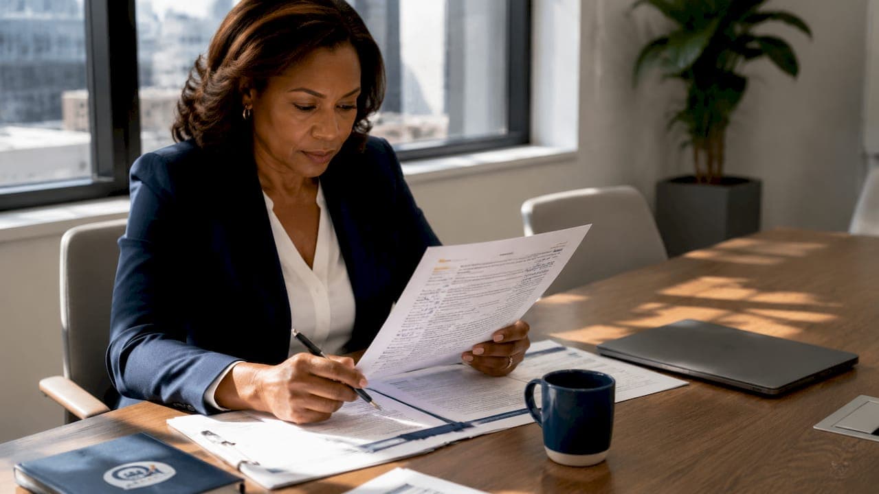 The Role of HR in ADA Compliance: 2026 Guide