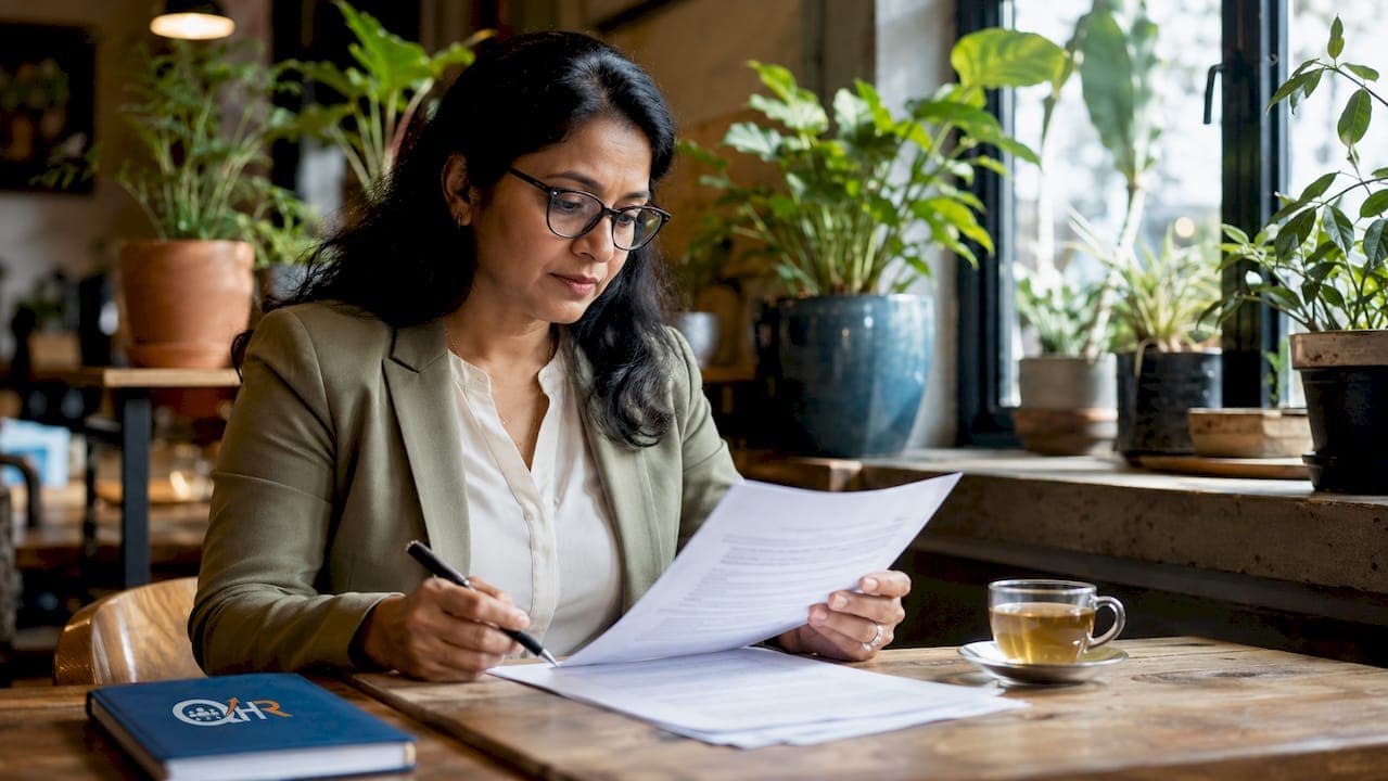 Why HR Needs Employment Practices Liability Insurance