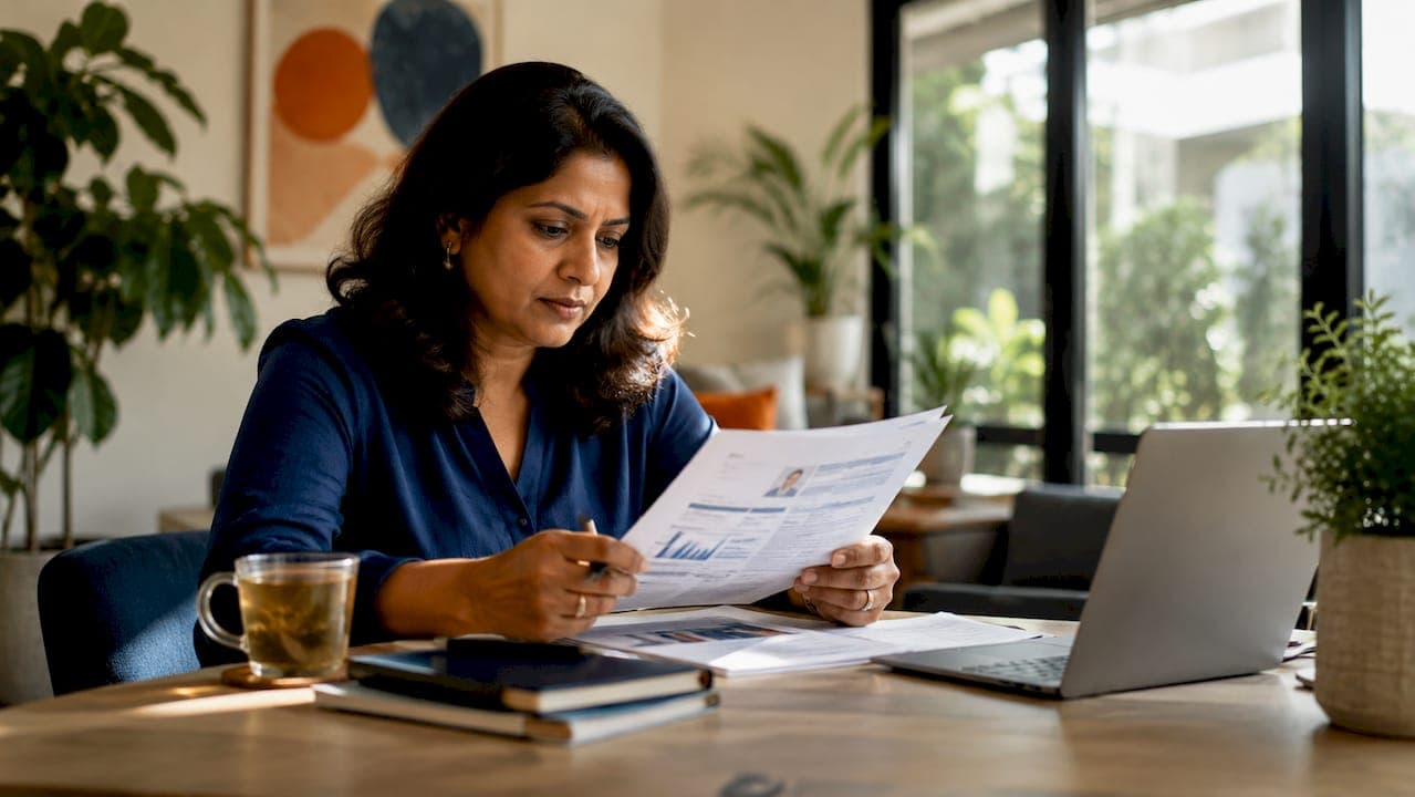 The Role of Succession Planning in HR: A Practical Guide